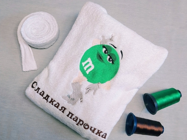 Подари мне подари, подари мне чё-нить такое | Ярмарка Мастеров - ручная работа, handmade