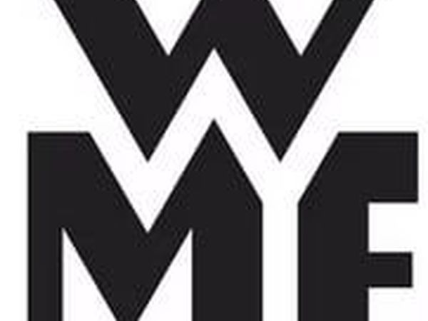 Клейма Wmf | Ярмарка Мастеров - ручная работа, handmade