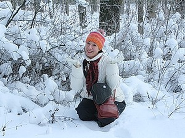 20 фактов обо мне. Продолжение эстафеты | Ярмарка Мастеров - ручная работа, handmade