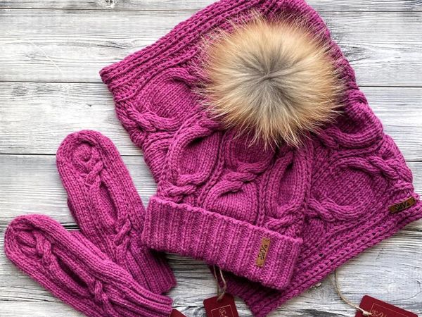 Total Sale | Ярмарка Мастеров - ручная работа, handmade