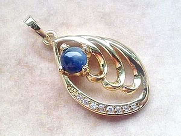 Gold filled | Ярмарка Мастеров - ручная работа, handmade