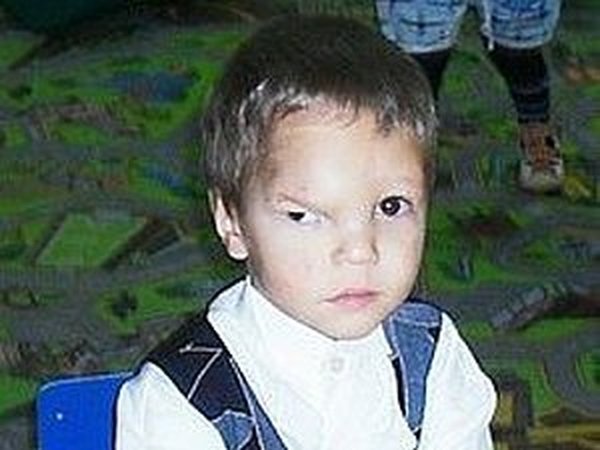 Прием работ на второй благотворительный аукцион в помощь Сашеньке Брятову! | Ярмарка Мастеров - ручная работа, handmade