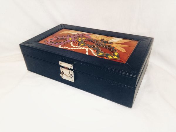Распродажа | Ярмарка Мастеров - ручная работа, handmade