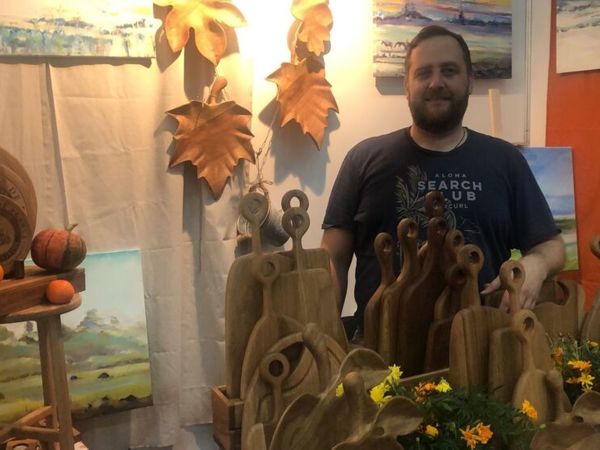 Целых 4 дня в Москве | Ярмарка Мастеров - ручная работа, handmade Целых 4 дня в Москве | Ярмарка Мастеров - ручная работа, handmade