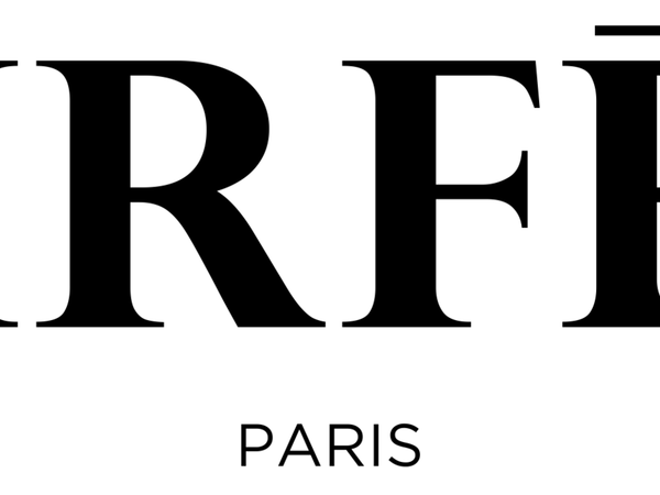 IRFE: история «спящего» бренда | Ярмарка Мастеров - ручная работа, handmade