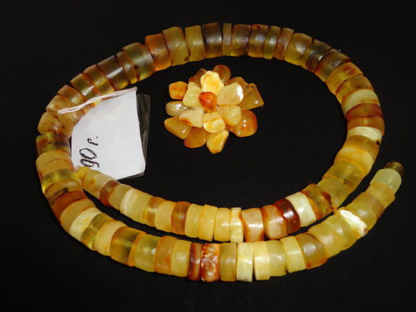Весенняя распродажа перед отпуском . | Ярмарка Мастеров - ручная работа, handmade