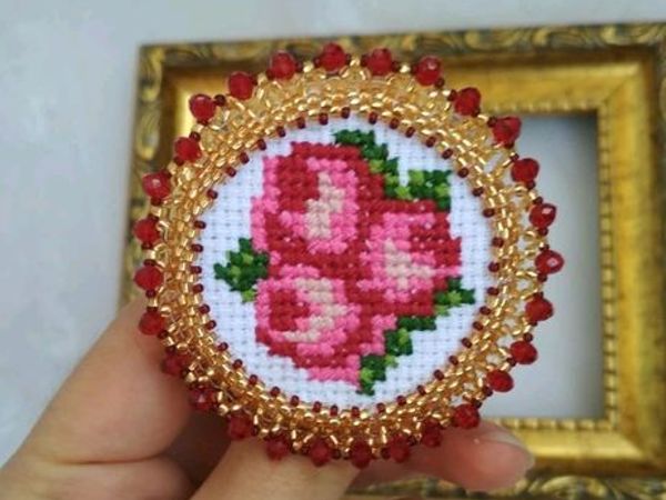Новый титул | Ярмарка Мастеров - ручная работа, handmade