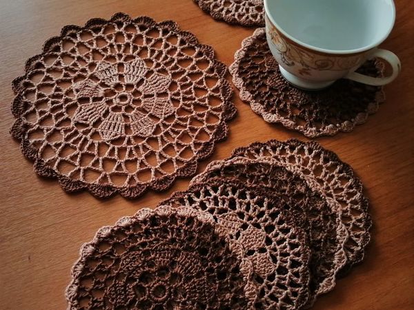 Аукцион Декабрь на дворе!!! | Ярмарка Мастеров - ручная работа, handmade