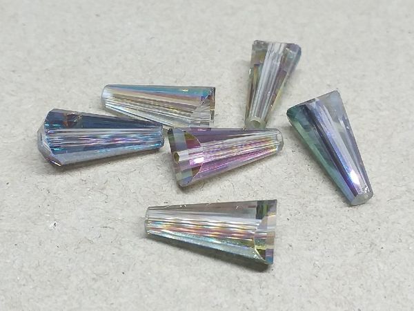 05. Аукцион 18.09.2020 всего понемногу | Ярмарка Мастеров - ручная работа, handmade