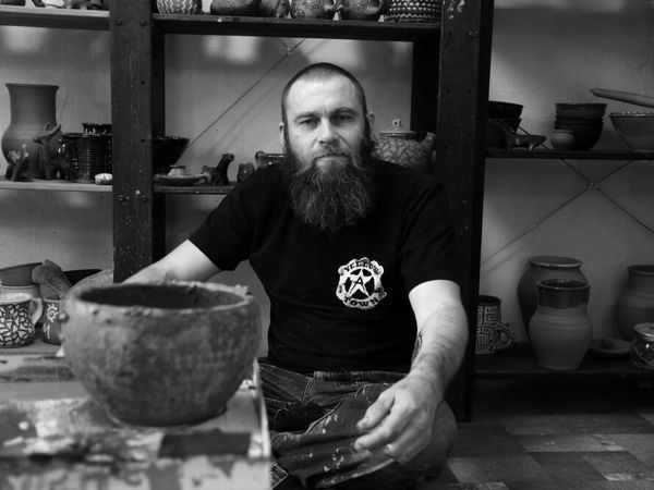 Бука | Ярмарка Мастеров - ручная работа, handmade Бука | Ярмарка Мастеров - ручная работа, handmade