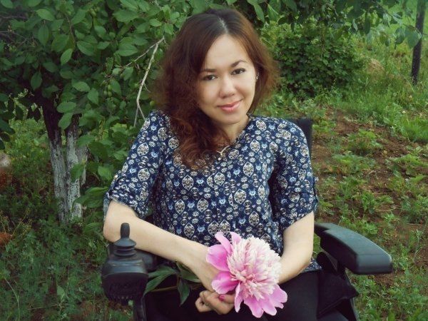 Прием работ на 3-ый благотворительный аукцион в помощь Гульназ Саллямовой. | Ярмарка Мастеров - ручная работа, handmade