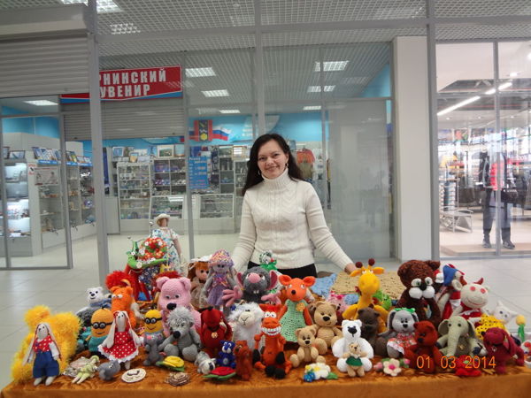 Зачем мне нужны распродажи | Ярмарка Мастеров - ручная работа, handmade
