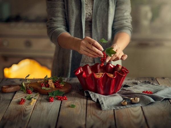 Рецепт вкуснейшего кекса | Ярмарка Мастеров - ручная работа, handmade