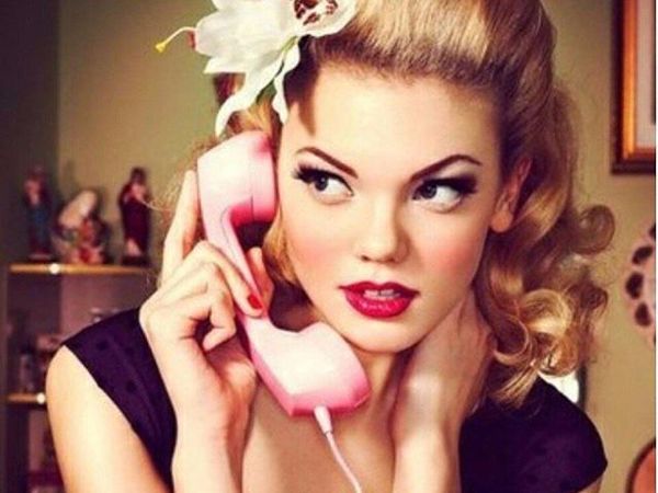 Только до 2 марта скидка 50 % на Все Товары | Ярмарка Мастеров - ручная работа, handmade