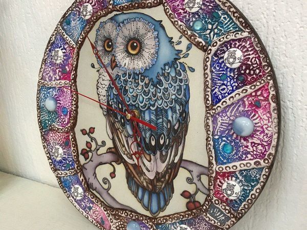 Акция - распродажа готовых работ | Ярмарка Мастеров - ручная работа, handmade