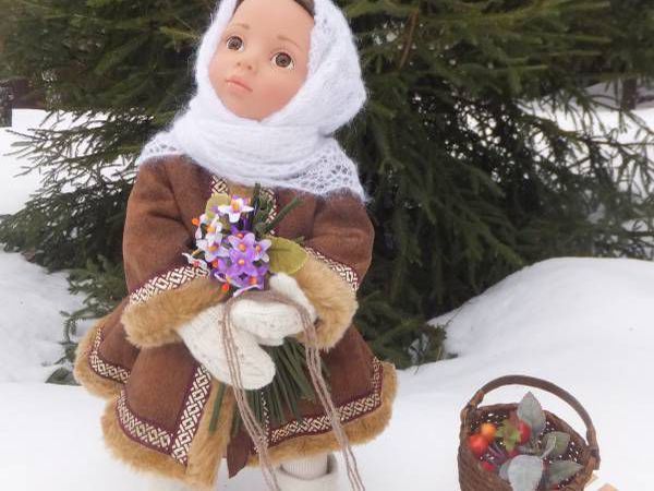 Дарите тепло своим близким! | Ярмарка Мастеров - ручная работа, handmade