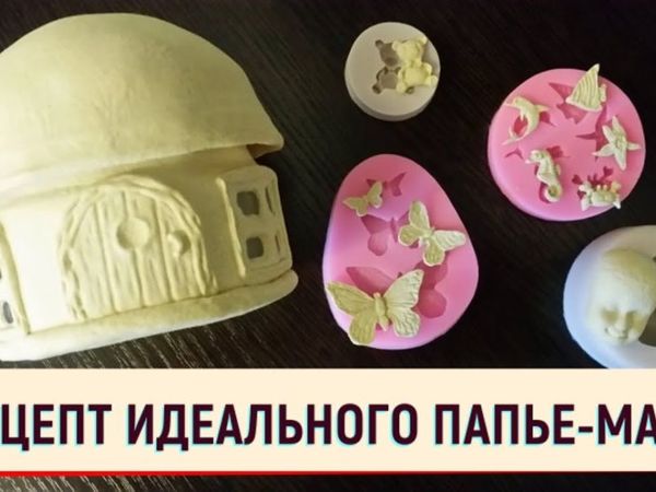 Молодая татьяна