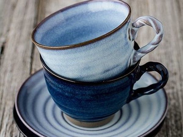Как выбрать качественную посуду | Ярмарка Мастеров - ручная работа, handmade