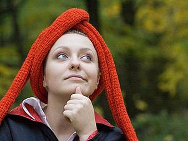 Как выбрать шлифмашинку для валяния. Мое мнение | Ярмарка Мастеров - ручная работа, handmade