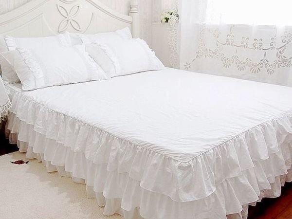 Новые подзоры | Ярмарка Мастеров - ручная работа, handmade