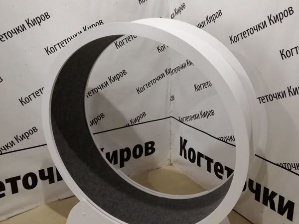 Кототренажер в Москву! | Ярмарка Мастеров - ручная работа, handmade