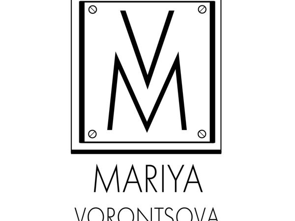 Огромная скидка на вязаное платье Одри — 50% | Ярмарка Мастеров - ручная работа, handmade