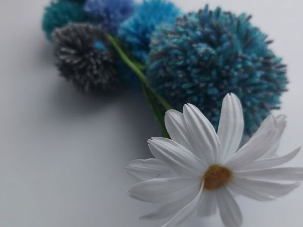 Играем с детьми | Ярмарка Мастеров - ручная работа, handmade Играем с детьми | Ярмарка Мастеров - ручная работа, handmade