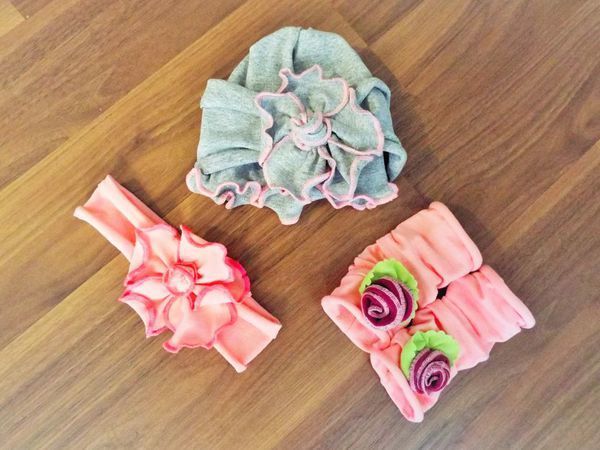 Отрицателный отзыв - справедливо или нет? | Ярмарка Мастеров - ручная работа, handmade