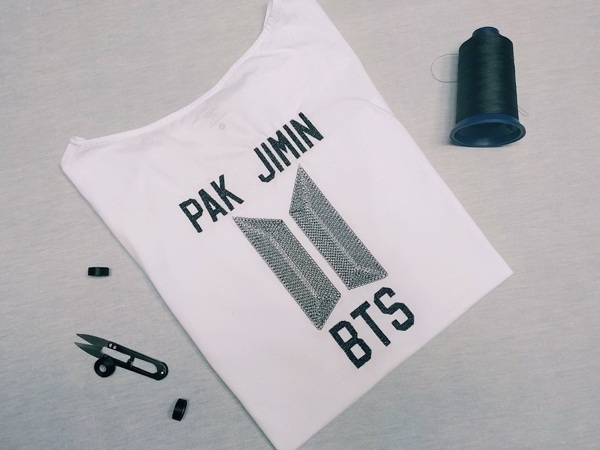 KPOP или как все сошли с ума | Ярмарка Мастеров - ручная работа, handmade