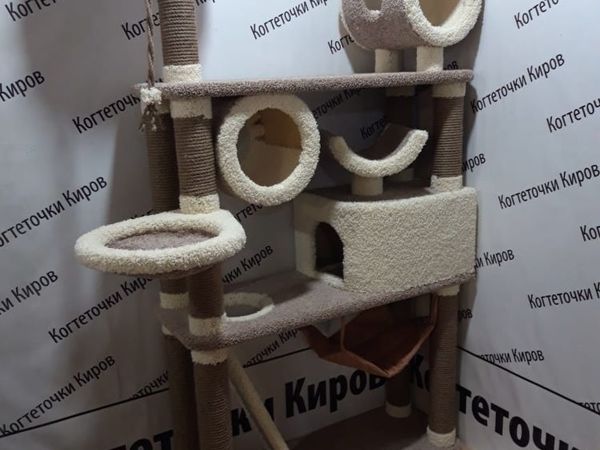 Досуг любимцев! | Ярмарка Мастеров - ручная работа, handmade