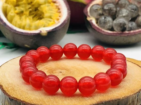 Лунное затмение | Ярмарка Мастеров - ручная работа, handmade