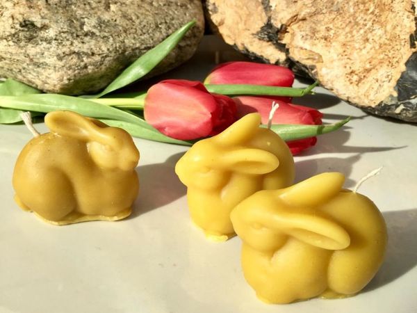 Кто слышит зов? Кто зовет? | Ярмарка Мастеров - ручная работа, handmade