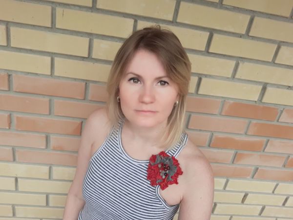 6 Причин Носить Броши | Ярмарка Мастеров - ручная работа, handmade