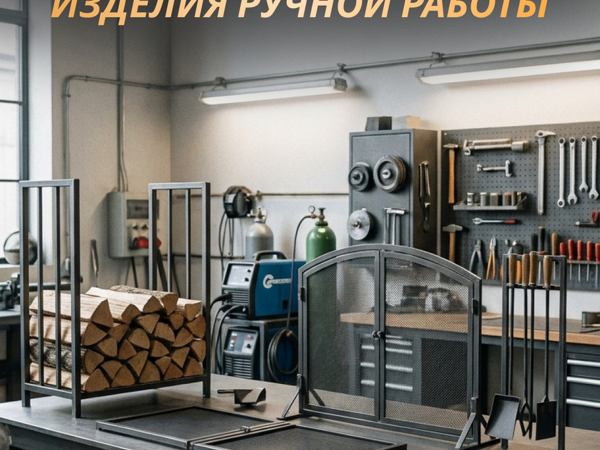 Почему стоит выбирать изделия ручной работы | Ярмарка Мастеров - ручная работа, handmade