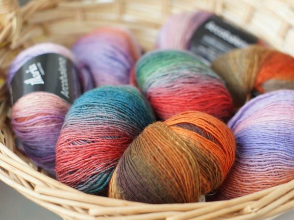 Уютный четверг 25% скидки) | Ярмарка Мастеров - ручная работа, handmade