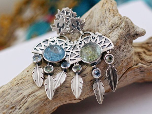 -20% Скидки | Ярмарка Мастеров - ручная работа, handmade
