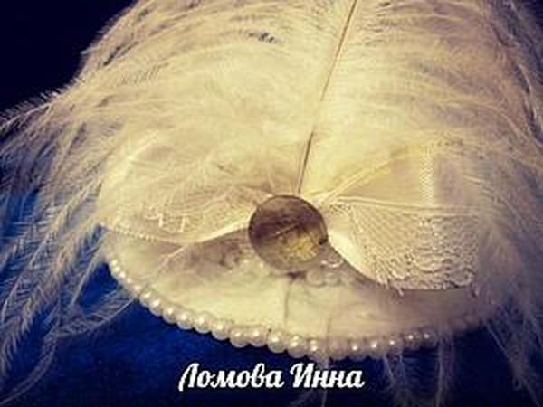 Долгострой | Ярмарка Мастеров - ручная работа, handmade
