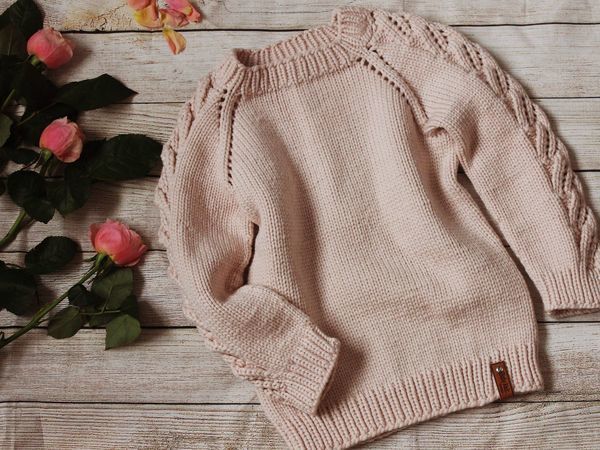 Вопросы к мк по реглану | Ярмарка Мастеров - ручная работа, handmade Вопросы к мк по реглану | Ярмарка Мастеров - ручная работа, handmade