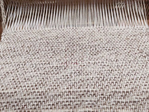 Я не пропала | Ярмарка Мастеров - ручная работа, handmade