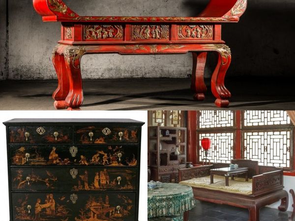 Мебель в китае гуанчжоу