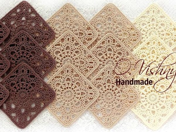 Магазин работает!!! | Ярмарка Мастеров - ручная работа, handmade
