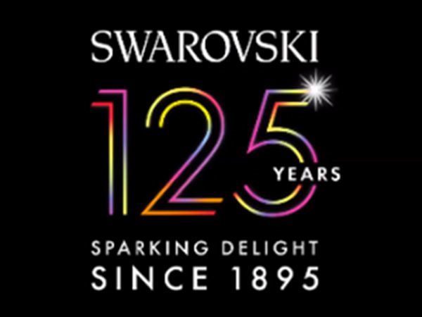 -15% Неделя Сваровски в честь 125-летия компании Swarovski — скидка 15%! | Ярмарка Мастеров - ручная работа, handmade