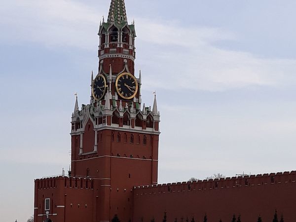 Виртуальные друзья-реальные встречи в Москве | Ярмарка Мастеров - ручная работа, handmade
