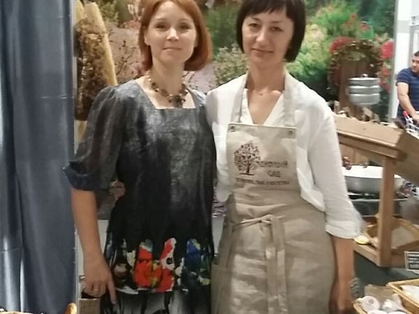 Как я впервые участвовала в выставке. | Ярмарка Мастеров - ручная работа, handmade