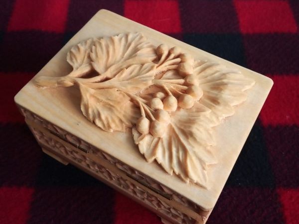 Хорошими делами прославимся, друзья | Ярмарка Мастеров - ручная работа, handmade