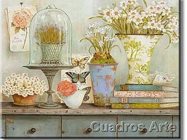 Секретарлық порно көру