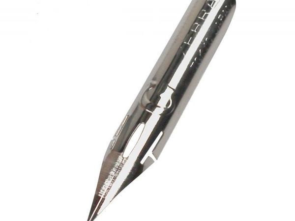 Ручка Tachikawa T-36 + Перо Zebra G из Японии | Ярмарка Мастеров - ручная работа, handmade