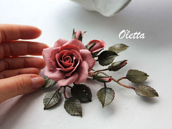 Если начать все с нуля | Ярмарка Мастеров - ручная работа, handmade