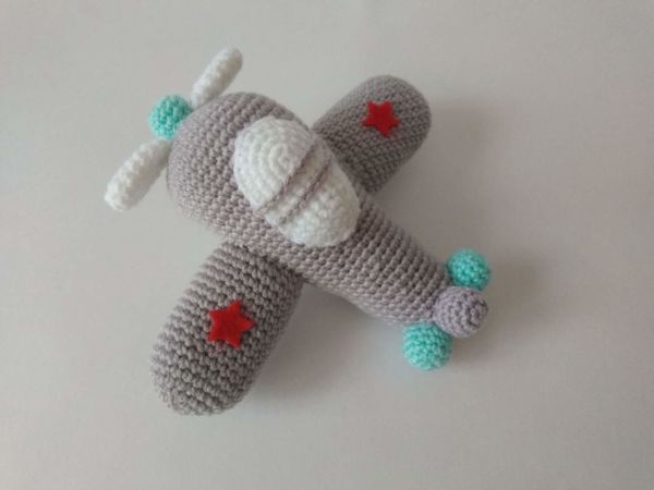 Подарки и сувениры к 23 февраля | Ярмарка Мастеров - ручная работа, handmade Подарки и сувениры к 23 февраля | Ярмарка Мастеров - ручная работа, handmade