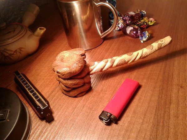 Скидки ко Дню Защитников Отечества! | Ярмарка Мастеров - ручная работа, handmade